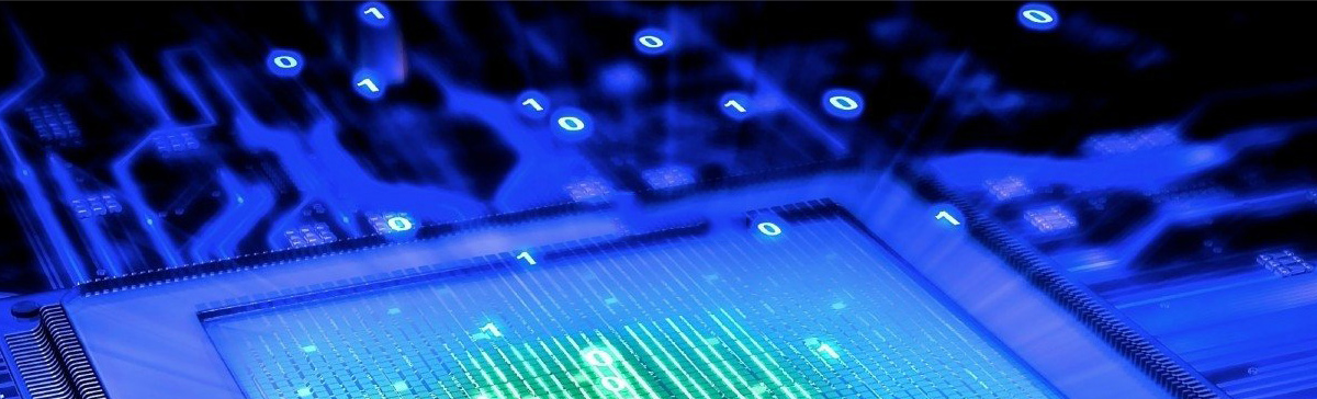 欣達電子線路板快捷打樣工廠